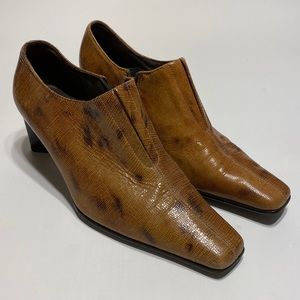 Vintage Gabor Fashion, UK size 5/US 7